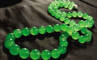 乳白色的翡翠值钱吗,乳白色翡翠手镯怎么鉴定