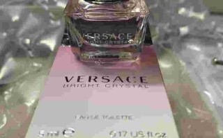 范思哲晶钻范思哲晶钻和粉钻区别