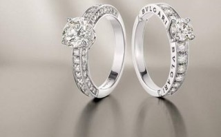 铂金戒指多少钱铂金戒指价钱