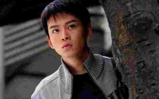 七个金耳环小说,七个金耳环小说免费阅读全文