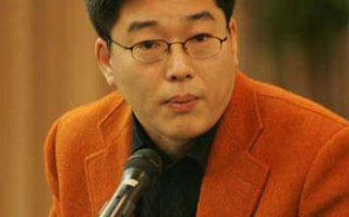 足球直播来球网免费视频直播的简单介绍