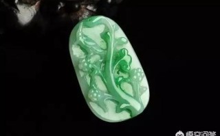 疫情期间，感觉翡翠行情依然坚挺为何？