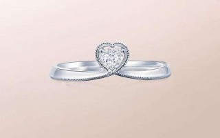 dr钻戒的寓意是什么意思啊dr钻戒的寓意是什么意思