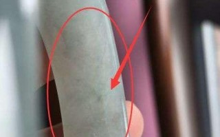 翡翠知识入门大全图片,翡翠知识入门大全