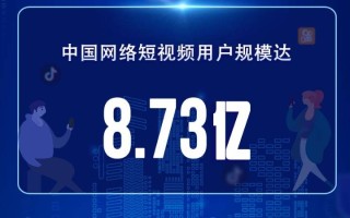 多乙各种短视频各种短视频