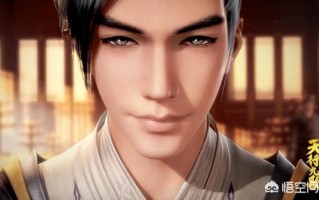 《天行九歌》第83集预告，韩非吊打翡翠虎，赢得赌约，卫庄大战铁血盟，这怎么回事？