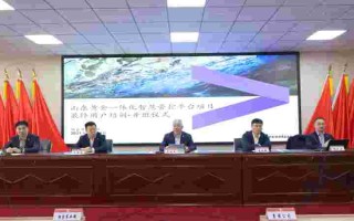 山东黄金集团总经理李航个人简历,山东黄金集团综合办公平台