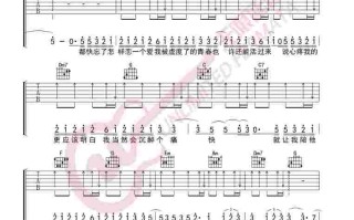 抖音最火歌曲背上我的行囊我背上行囊 独自去流浪什么歌