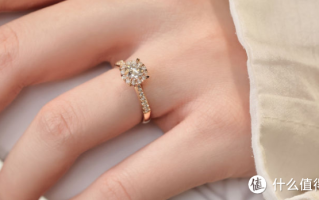 平民钻戒买哪个牌子平民钻戒买哪个牌子比较好