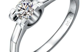 金银首饰回收价格是多少,金银首饰回收价格