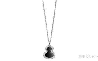 国际珠宝品牌排行榜前十名珠宝排名前10位品牌