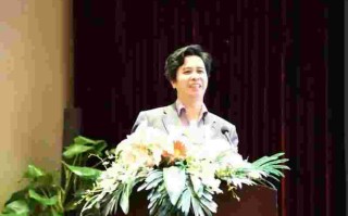 华教授华教授化妆品官网