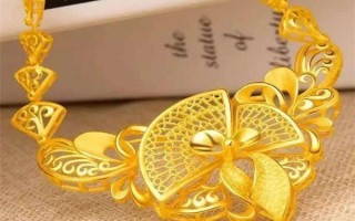 黄金价格今天多少一克老凤祥,最新黄金价格今天多少一克老凤祥