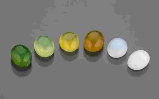 钻石云状物图片高清钻石云状物图片