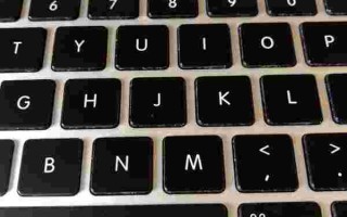 咏薇堂,咏薇堂面膜