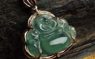 翡翠的基本知识大全百度,翡翠的知识点总结