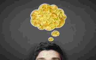 黄金大米事件案例分析黄金大米事件