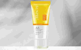 雅呵雅怎么样,雅呵雅为什么停产