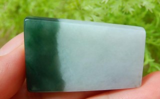 太原冰糯种翡翠原石,翡翠原石哪个坑口的好