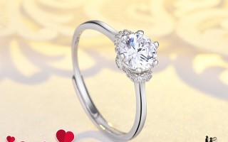 一克拉钻石多少毫米,20年在泰国3克拉钻石多少毫米