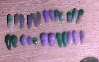 在瑞丽和四会市买翡翠哪个最划算？