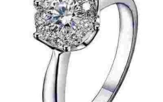 铂金和黄金的区别是啥铂金和黄金的区别