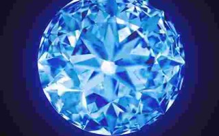 钻石到底值不值钱 知乎,钻石到底值不值钱