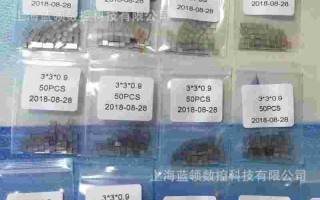 cvd钻石生产设备,cvd钻石生产设备上市公司