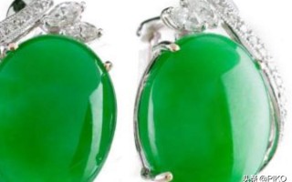 A货翡翠如何鉴别？