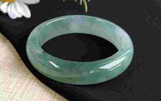 评价翡翠价格的基本原则是什么意思评价翡翠价格的基本原则是什么