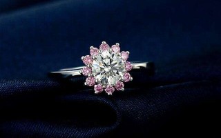 钻石级别最高的级别是什么级别顶级钻石是什么标准