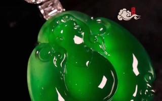 翡翠知识大吉发大财的简单介绍