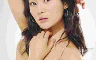 包含海岩的金耳环在线播放13集的词条