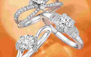 世界上第一枚钻戒的故事视频,世界上第一枚钻戒的故事