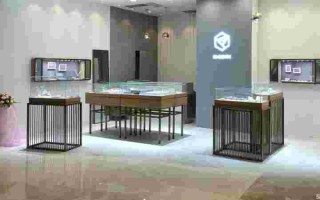 上海珠宝设计师招聘要求,上海珠宝设计师招聘