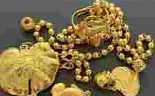 老凤祥黄金店里回收黄金吗,老凤祥黄金店里回收黄金吗是真的吗