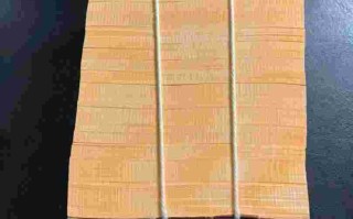 什么是纸黄金和纸白银,什么是纸黄金