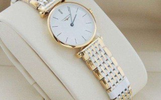 名表回收几折名贵手表回收一般几折