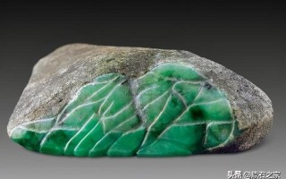 福建原石玉石辽源玉器翡翠原石报价