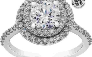 钻石戒指戴左手还是右手,钻石戒指