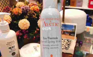 雅漾大喷可以上火车吗雅漾大喷