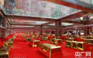 sjm黄金舞台完整版,sjm黄金舞台