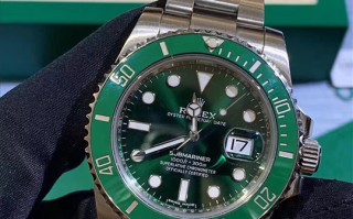 名表回收一般什么价格名表回收