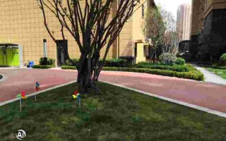 万科翡翠国际楼盘,万科翡翠国际楼盘价格