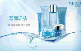 丹姿集团董事长丹姿