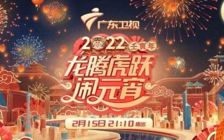 晚会直播延吉烟花晚会直播