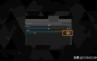 抖音怎么直播电脑屏幕上的内容抖音怎么直播电脑桌面内容