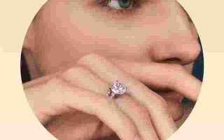 戴比尔斯钻石广告视频戴比尔斯钻石经典广告