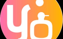 18款禁用软件黄app免费,京东黄台app