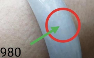 翡翠透明价格对照表玻璃种翡翠价格